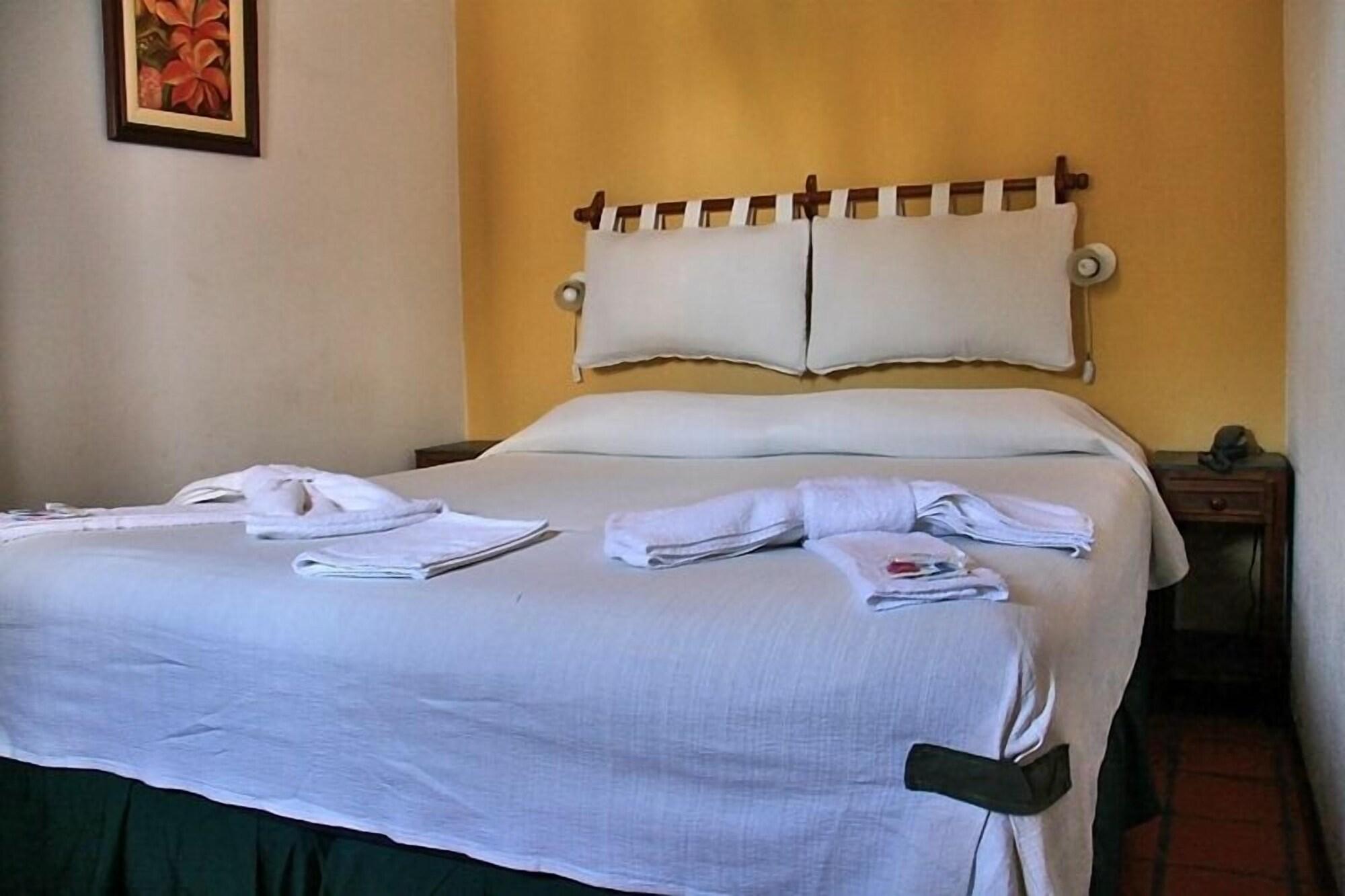 Donna Alda Hotel Salta Esterno foto