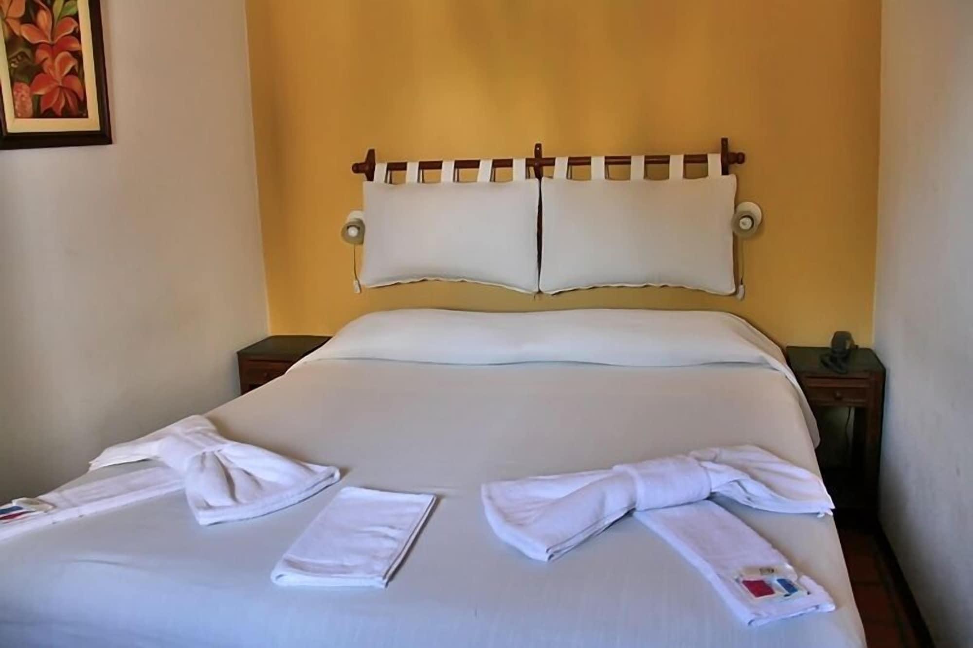 Donna Alda Hotel Salta Esterno foto