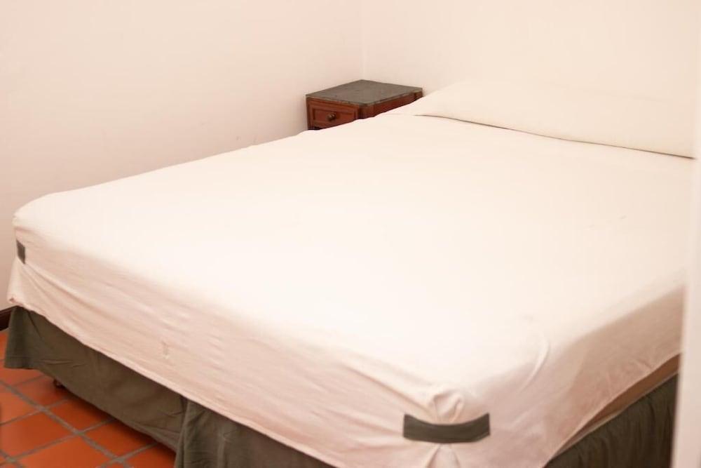 Donna Alda Hotel Salta Esterno foto