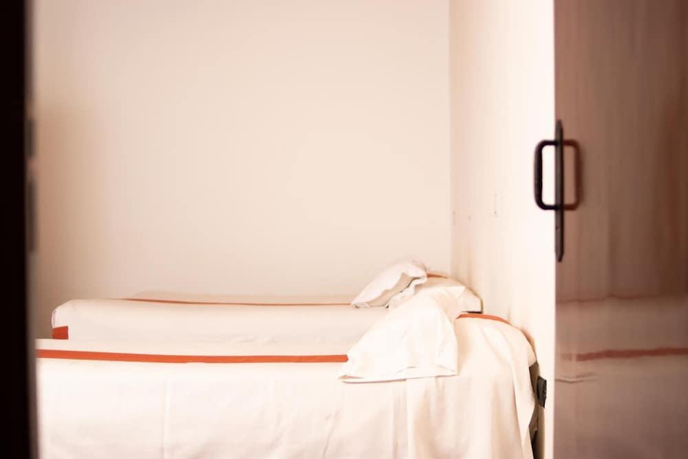Donna Alda Hotel Salta Esterno foto