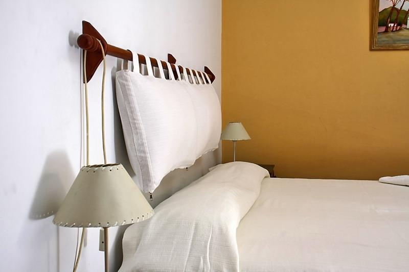 Donna Alda Hotel Salta Esterno foto